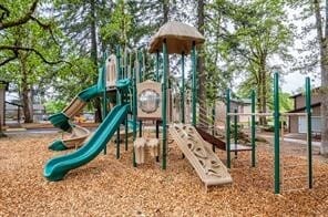 Photo - 2545 Columbia Blvd Unit 50