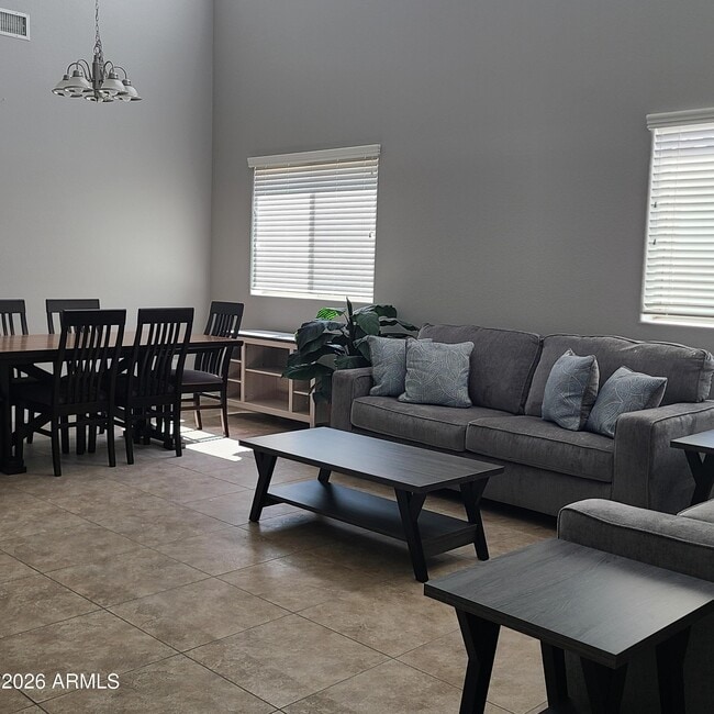 Photo - 9575 W Quail Ave
