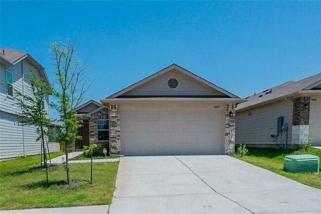 Photo - 14905 Shalestone Way Casa