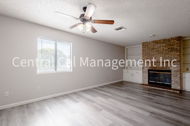 Photo - 5713 Fairfax Rd Unidad Apt A