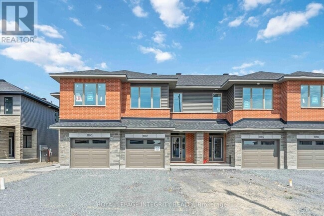 Photo - 1182 Cope Dr