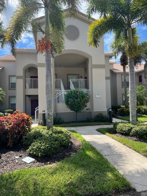 Photo - 19930 Barletta Ln Townhome