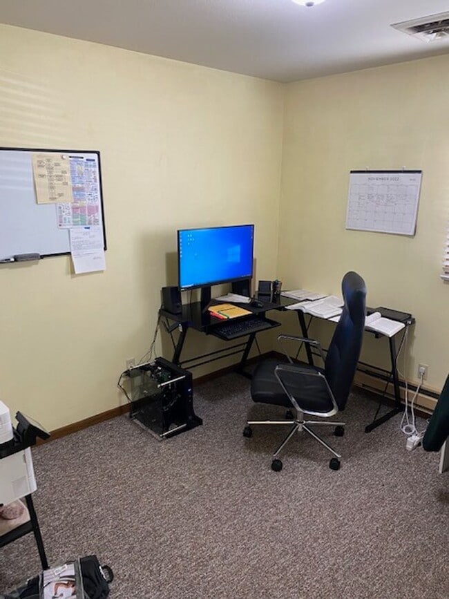 Photo - 1302 Mound St Apartamento Unidad #3