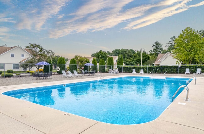 Photo - Bartlett Landing