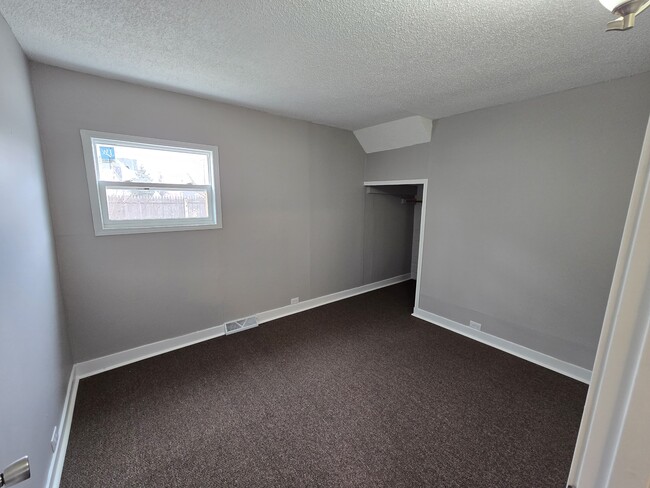 Photo - 1801 50th St Unit Lower