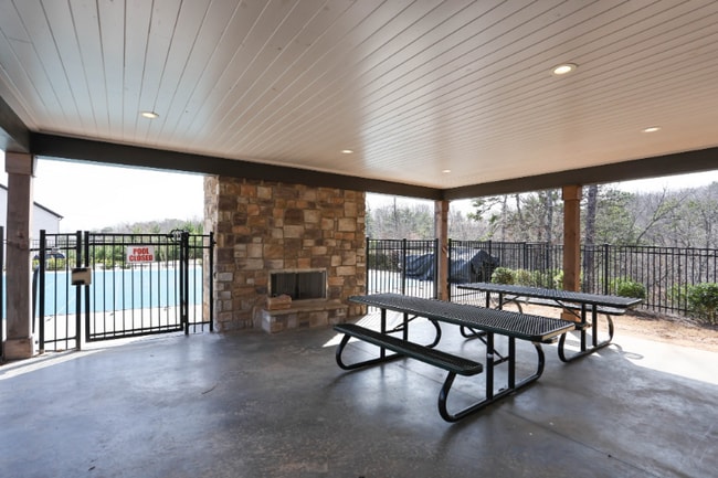 Photo - 192 Mountain Rest Ct SE