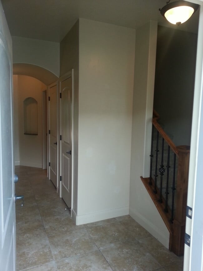 Photo - Townhome with Pool and Playground!