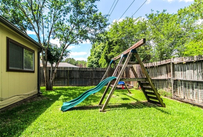Photo - 12002 Rocky Knoll Dr