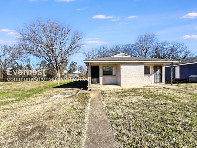 Photo - 2011 Milne St Unidad a