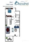 Plan 1