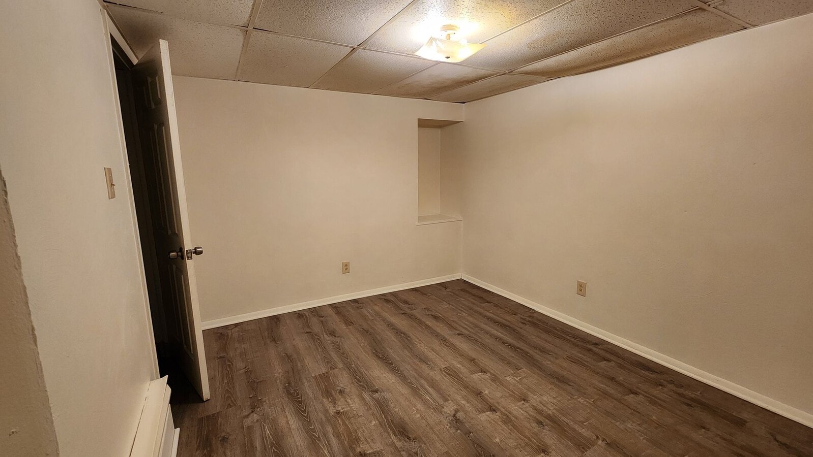 Photo - 2622 Churchview Ave Unit 2622 Churchview - 4