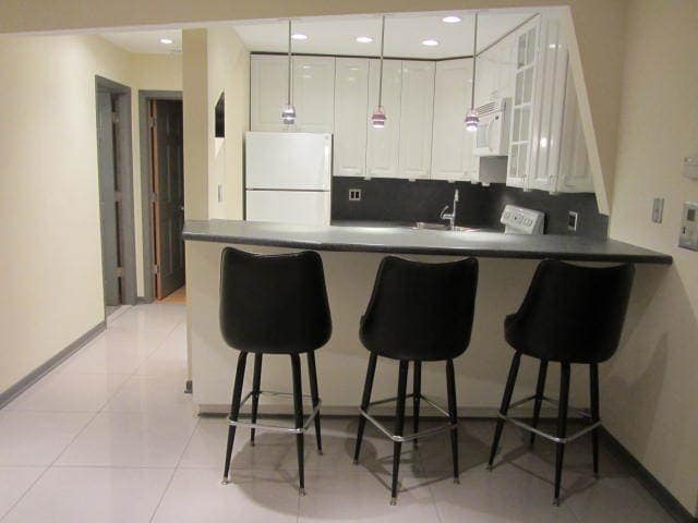 Photo - 7610 W Grand Ave Unidad 3D