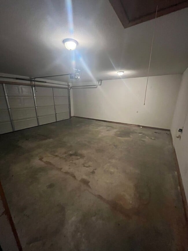 Photo - West Little Rock Rental!