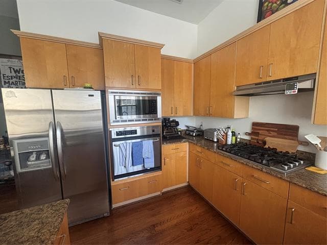 Photo - 4116 N Hall St