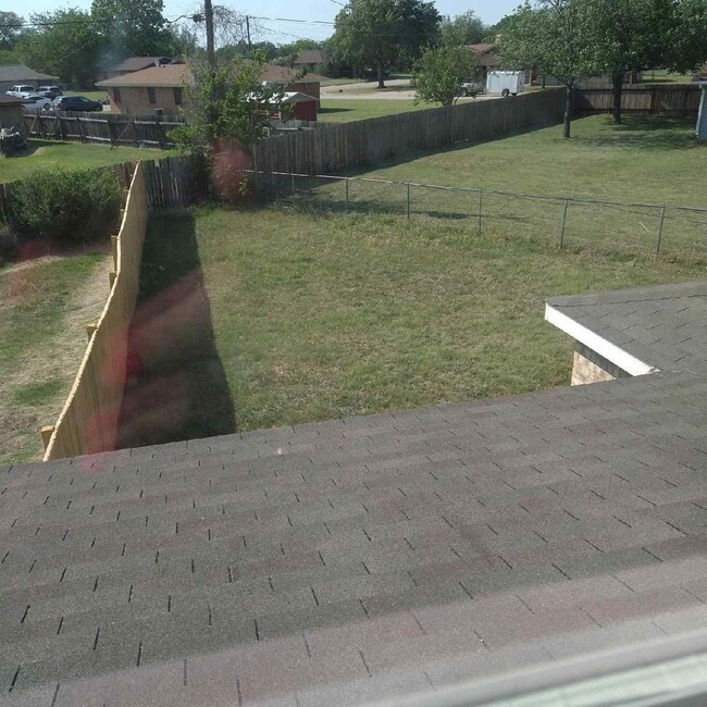 Photo - 105 Valley Cir Unit C