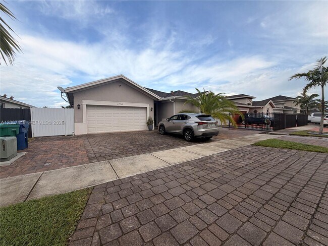 Photo - 27739 SW 133rd Ave