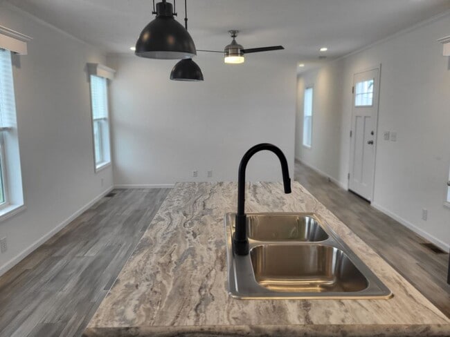 Photo - 140 Flamingo Dr