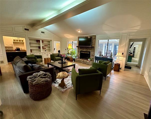 Photo - 7145 Crooked Oak Dr