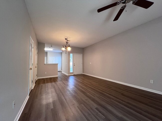 Photo - ** Coming SOON"  End Unit in Gables at Win...