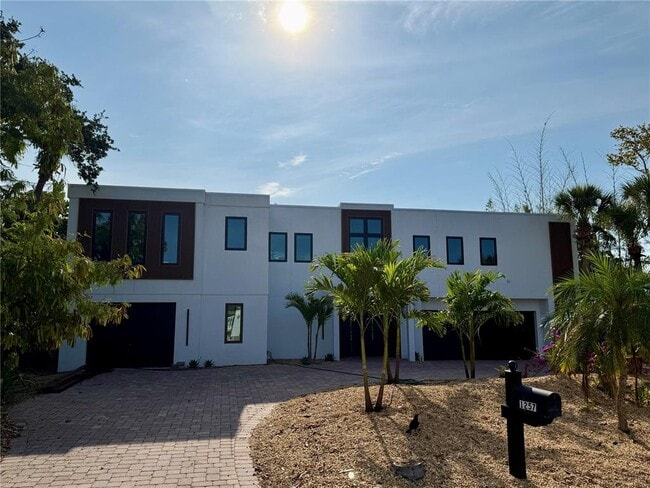 Photo - 1257 Tree Bay Ln