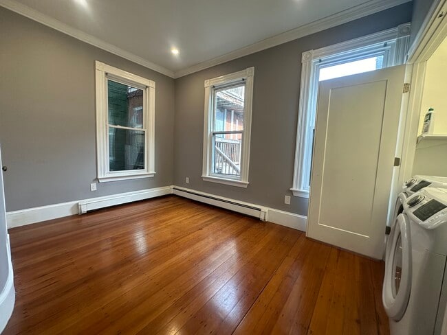 Photo - 15 Monmouth St Unidad 1