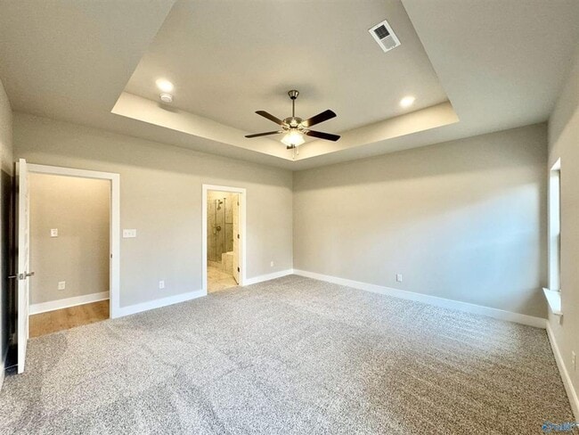 Photo - Step into your dream lifestyle at Nature's Walk on the Flint! $1865 *COMING SOON*