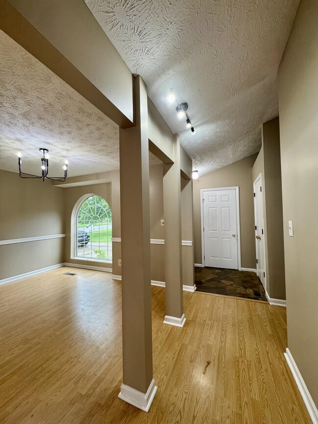 500 Orchard Dr