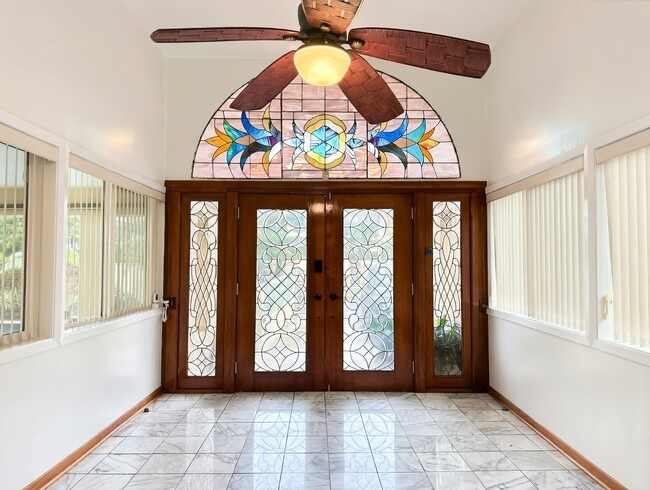 Photo - 238 Portlock Rd