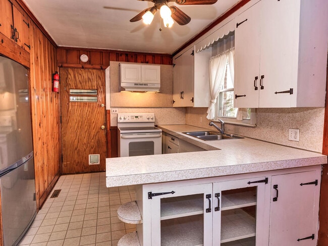 Photo - 3324 Arlington Dr