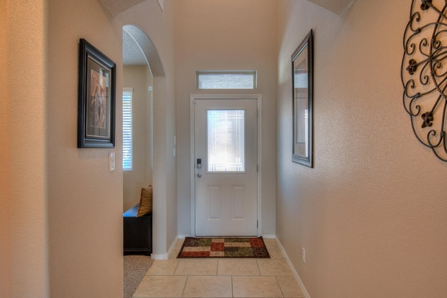 Photo - 7032 Tombstone Rd NW