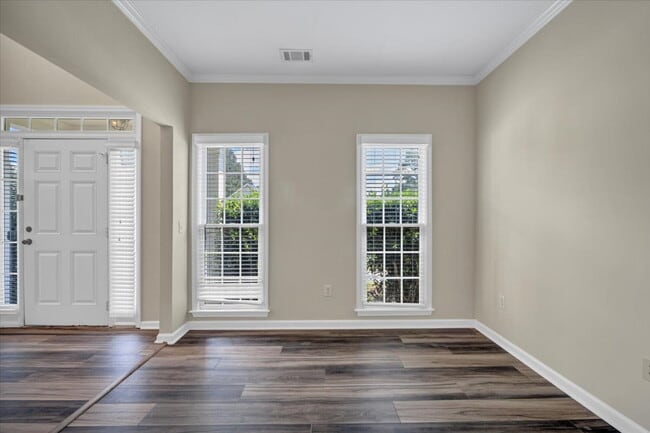 Photo - Move into this home and share in its appreciation with Acre.  See more at www dot acrehomes dot com Unit #1