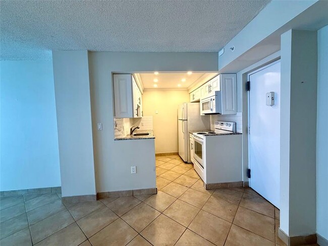 Photo - 111 Briny Ave Unit 1805