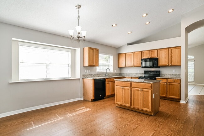 Photo - 172 Afton Ln