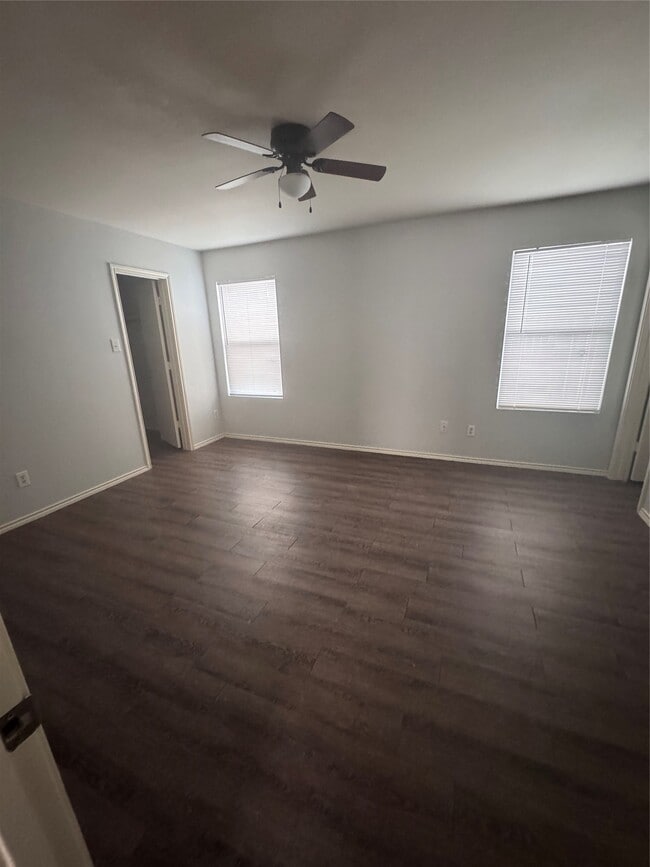 Photo - 20131 Pioneer Ridge Dr