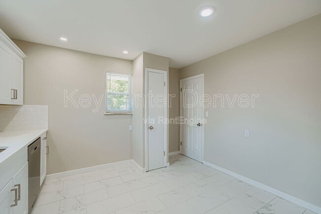 Photo - 10922 E 4th Way