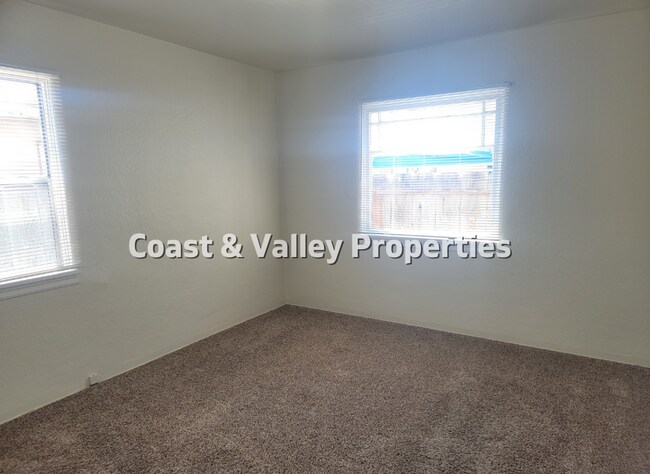 Photo - 226-228 Lang Street, Salinas, CA 93901 Unit 228 Lang St.