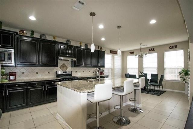 Photo - 504 Eastland Dr