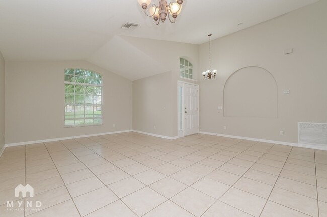 Photo - 32031 Teague Way