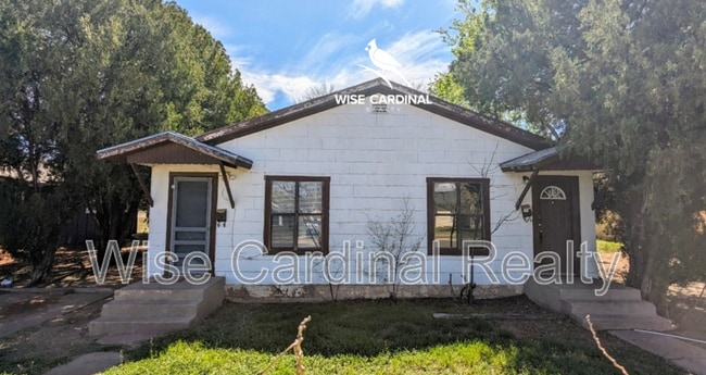 Photo - 3015 39th St