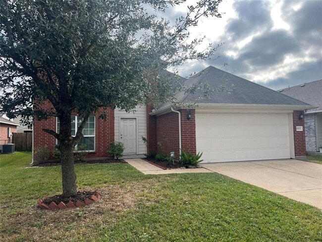 Photo - 6510 Capridge Dr