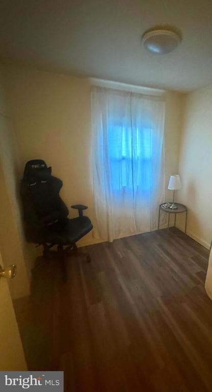 Photo - 119 Clamshell Rd