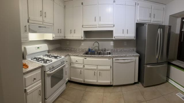 Photo - 4053 Maxanne Dr NW