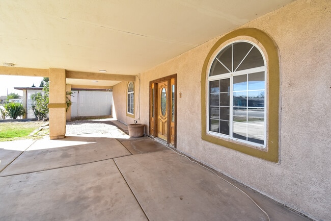 Photo - 143 Sunset Ave