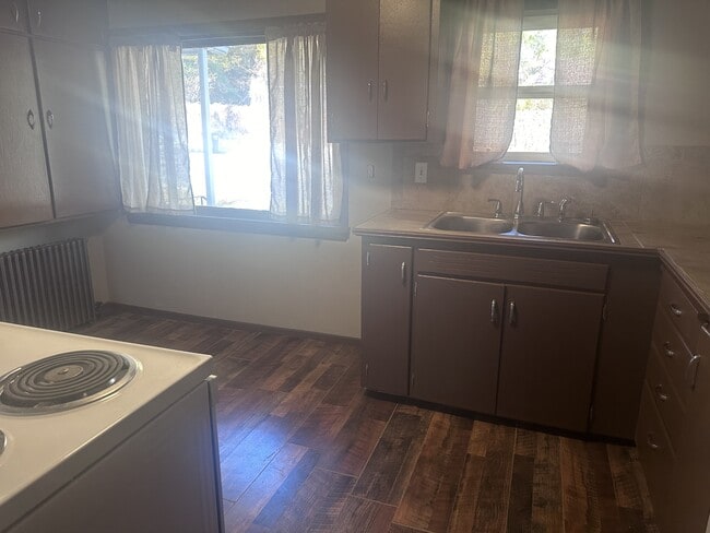 Photo - 820 Lewis Ave Unit 22