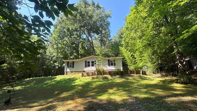 Photo - 3146 Virginia Pine Ct