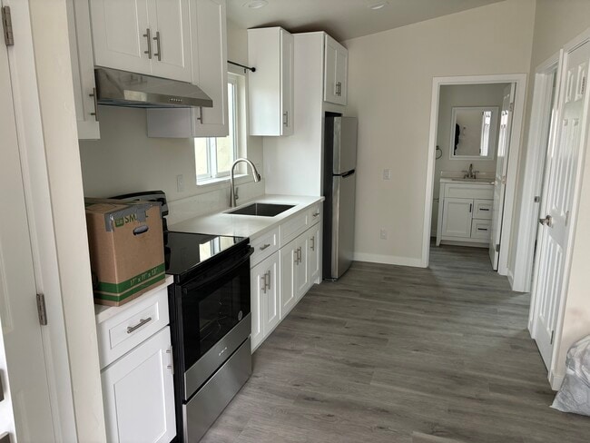 Photo - 4319 Susquehanna Pl