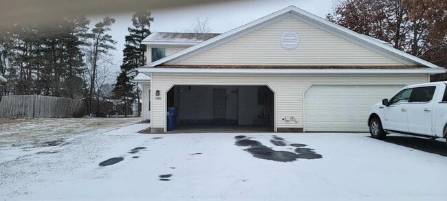 Photo - 1209 Pine Crest Ave