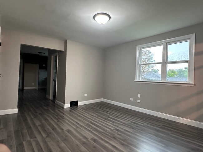 Photo - 15237 4th Ave