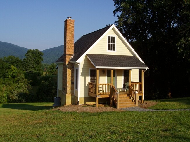 Photo - 245 Goodwin Creek Trail