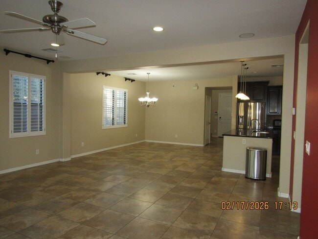 Photo - 4 Bedroom home gated community